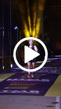 BIB:  <button type="button" onclick="openModal(27781081)" class="btn btn-primary btn-sm float-right" data-toggle="modal" data-target=".modal-high-quality">
                <i class="fa fa-download"></i> Download
                </button>